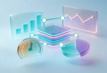 大模型重点提取如何实现自定义标签？-Raccoon