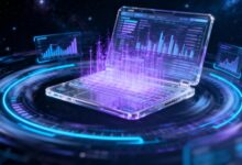 知识库检索的精准度提升策略-Raccoon