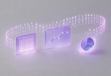 知识搜索与知识检索的融合路径是什么？-Raccoon