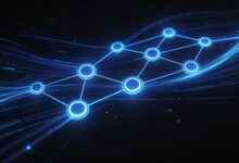 金融文本分析中AI的关键技术点有哪些？-Raccoon