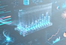 解生物题的遗传计算AI做得准确吗?-Raccoon