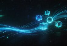 AI办公工具的使用体验哪家好？-Raccoon