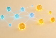 个性化方案生成用哪个AI工具好？-Raccoon