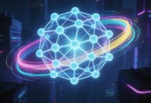 智能任务规划的隐私安全？-Raccoon