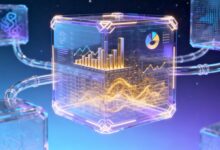 知识检索在企业决策中的作用-Raccoon