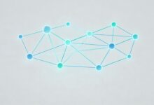 AI整合文档的常见问题及解决方案？-Raccoon