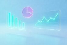 AI制定应急方案的触发条件如何设置？-Raccoon