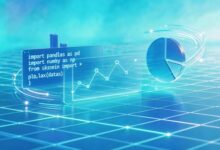 如何在安全数据库中实现高效的知识搜索？-Raccoon