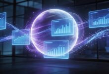 个性化方案生成的实现路径有哪些？-Raccoon