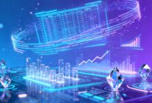 融合模态数据合成在AI训练中的作用是什么?-Raccoon