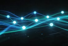 办公软件与AI办公工具的区别-Raccoon