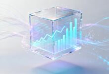 智能规划AI和人类专家协作的最佳模式是什么？-Raccoon