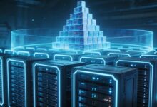 AI拆解任务时如何处理依赖关系？智能排序算法-Raccoon