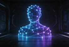 AI整合文档的优势与应用场景-Raccoon