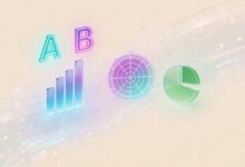 实时数据分析容错机制？Checkpoint与Exactly-Once语义-Raccoon