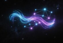 如何利用AI实现高效个性化方案？-Raccoon