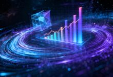 AI智能规划软件收费吗？免费vs付费功能对比-Raccoon