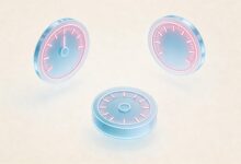 银行信贷文档AI怎么处理？智能风控文档分析-Raccoon