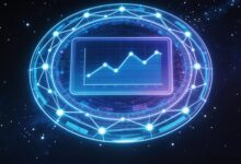 用户数据隐私保护与分析合规性操作指南-Raccoon