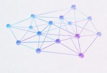 如何利用AI实现智能化的信息检索？-Raccoon