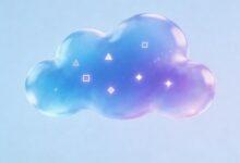 AI制定学习计划的方法-Raccoon