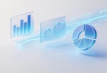 怎么实现AI整合文档的自动化？-Raccoon