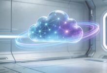 数据对比分析显著性检验怎么做?T检验与卡方检验教程-Raccoon