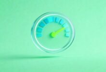 企业如何构建专属知识库提升竞争力？-Raccoon