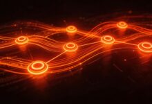 如何使用AI提升知识搜索精度？-Raccoon