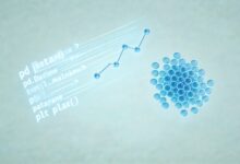 AI分析数据有哪些常用方法和工具？-Raccoon