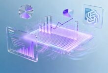 哪个AI工具最适合做任务规划？-Raccoon