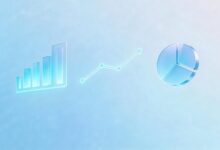 AI制定方案时如何融入个人经验？混合打法-Raccoon