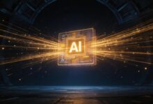 如何使用个人知识库管理个人信息和资料？-Raccoon