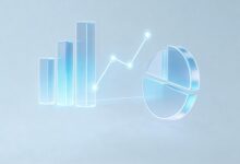 AI规划工作任务会不会千篇一律？个性化设置-Raccoon