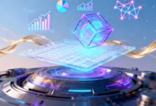 如何通过AI实现个性化方案的高效生成？-Raccoon