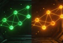 AI办公软件的市场主流产品对比-Raccoon