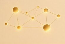 AI文档解析与传统人工处理效率对比-Raccoon