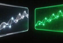 企业数智化的常见挑战及解决方案-Raccoon