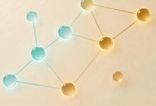 AI知识库如何实现个性化写作？-Raccoon