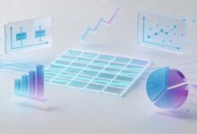 知识库检索技巧，让搜索更高效-Raccoon