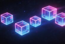 提高AI数据预测准确性的10个实用技巧-Raccoon