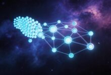 如何打造高效的企业知识库？-Raccoon