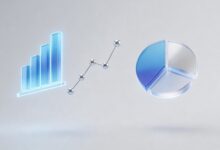 知识库搜索与人工智能：如何提升搜索准确性？-Raccoon