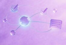 个性化信息分析的最佳方法有哪些？-Raccoon