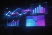 大模型数据分析工具收费标准是多少？-Raccoon