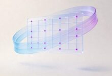 AI个性化写作辅助工具对比评测？-Raccoon