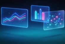 如何用AI拆解创业项目从0到1的全流程？-Raccoon