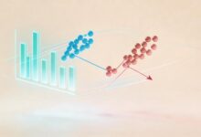 知识库与信息检索系统的集成方法有哪些？-Raccoon