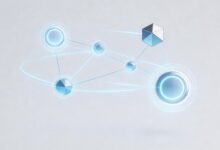 AI整合数据的常见挑战及解决方案-Raccoon