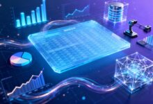 网络流量数据分析工具有哪些推荐？-Raccoon